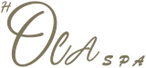 02_151c5f09-a397-5df9-96b5-9ee7a56eb60c_transparent_small