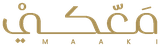 04_497657ac-103a-5c3a-9a0d-48198b0be012_transparent_small
