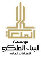 04_albenaa_almalki_transparent_ultra_small