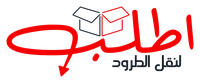 05_otlob_logistics_transparent_ultra_small