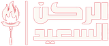 07_ee7da37f-47ed-56e2-8fc1-1e596ae2b505_transparent_small