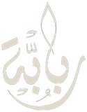 09_3578a74f-0587-5fe4-bffa-f0a0516e9747_transparent_small