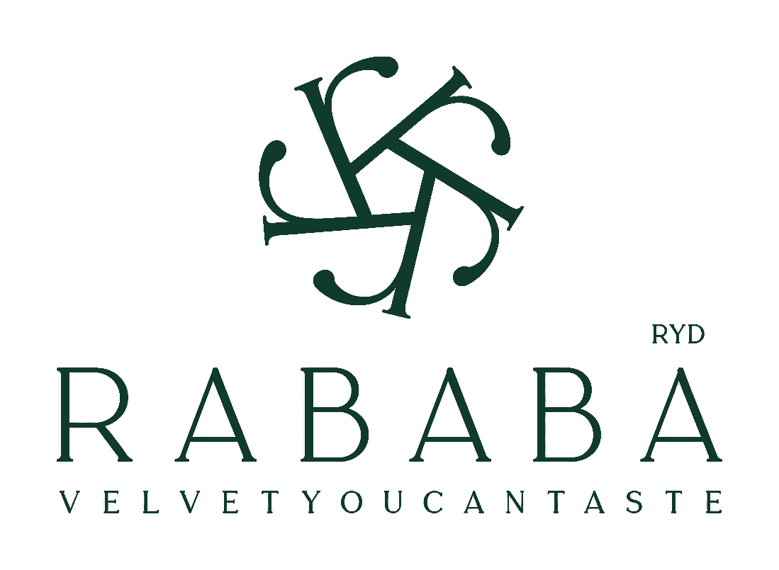 rababa_redrawn_logo_transparent_green
