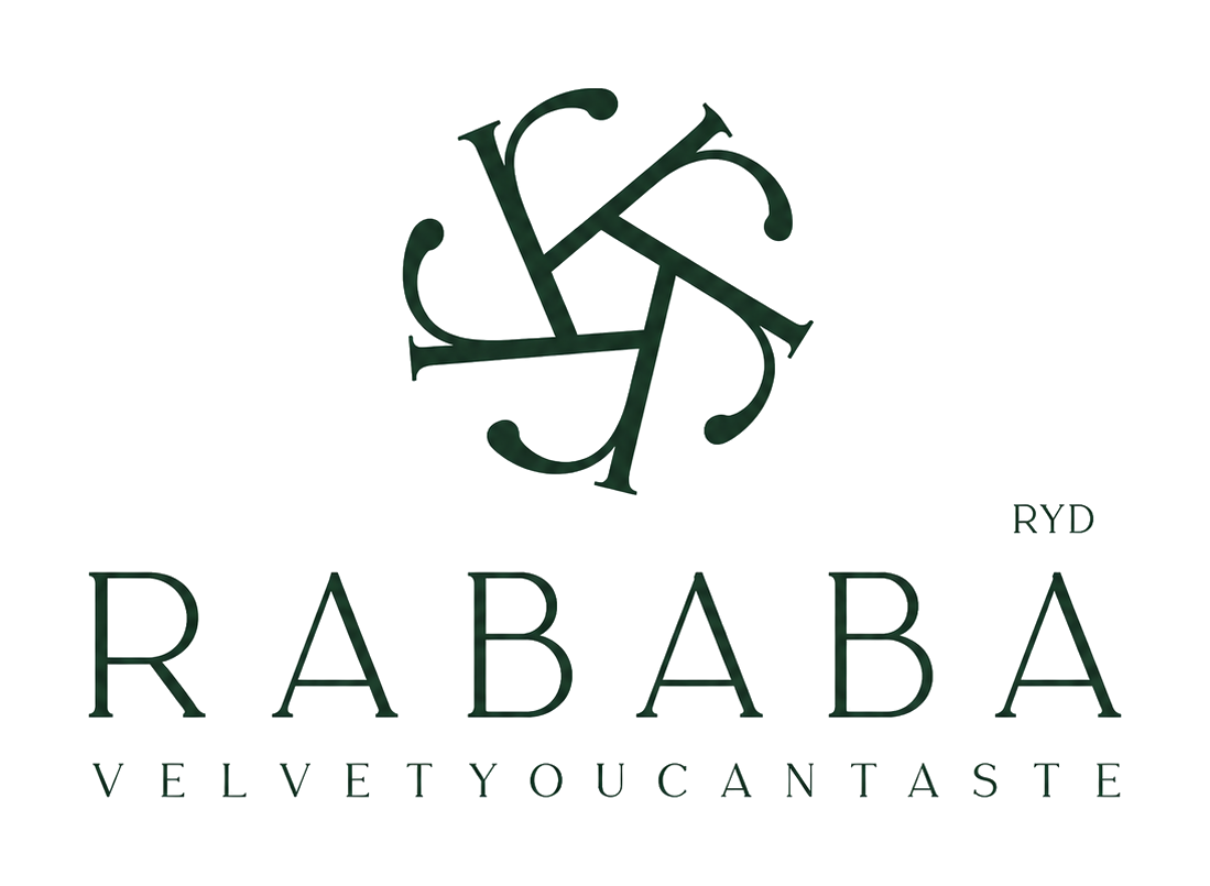 rababa_redrawn_logo_transparent_website