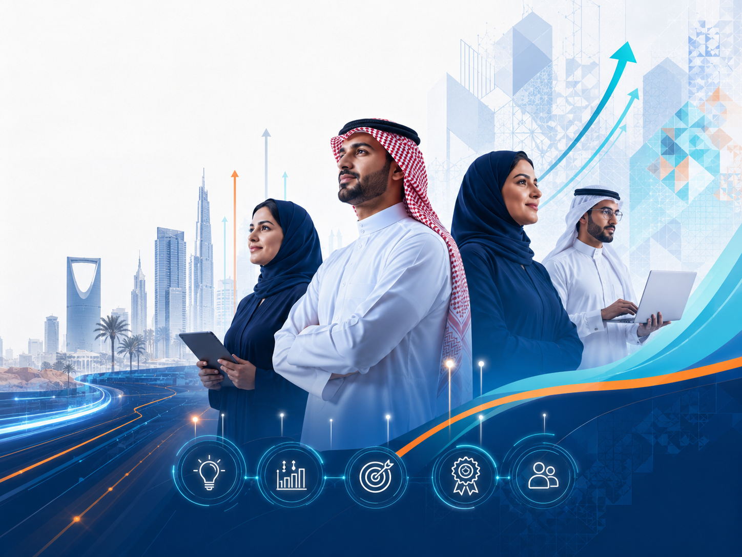 بيك للتصميم والتسويق الالكتروني