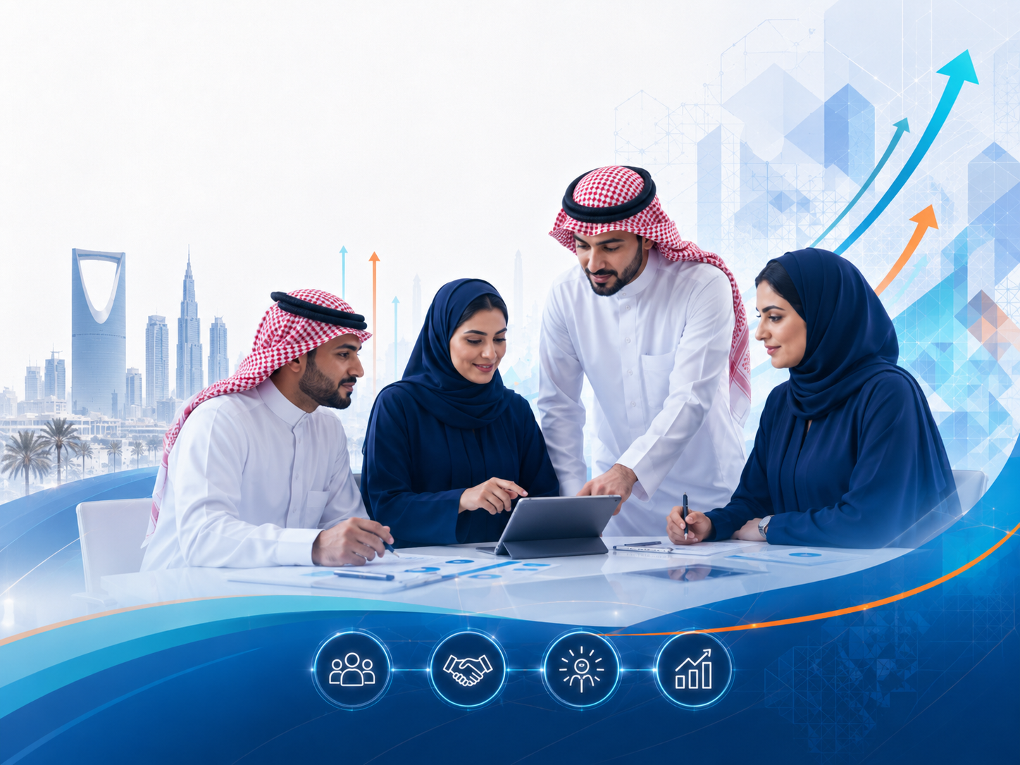 بيك للتصميم والتسويق الالكتروني